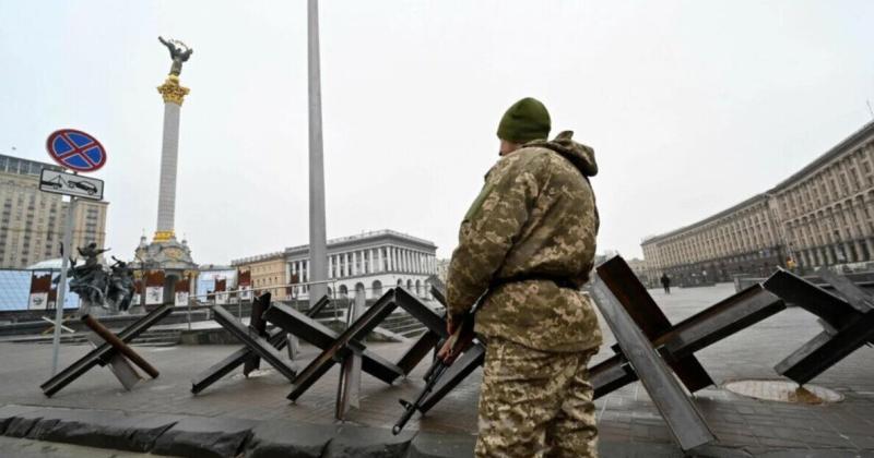 Згідно з даними ООН, після початку повномасштабного вторгнення Російської Федерації населення України зменшилося на 10 мільйонів людей.