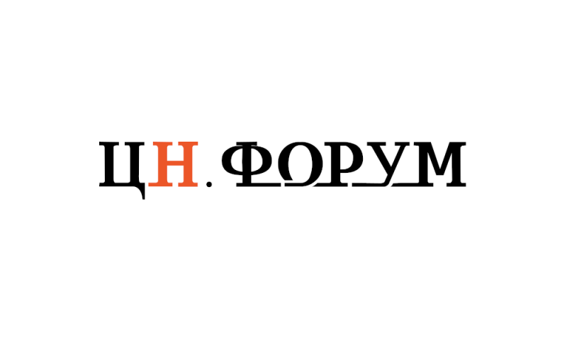 Сім років тюремного ув'язнення за продаж особистого автомобіля: у Чернігові судді ухвалили безпрецедентне рішення щодо підприємця.