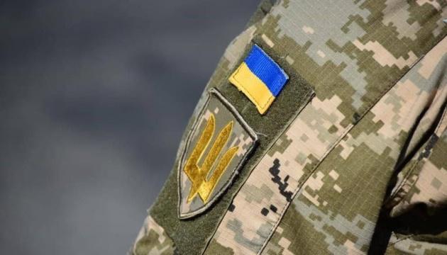 Одеський ТЦК прокоментував інцидент за участю військовослужбовця, поліцейських і цивільних