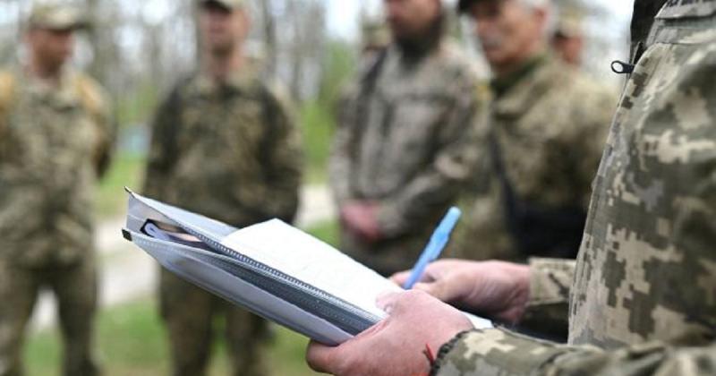 В Одесі відбулася сутичка між групою молодих людей і представниками ТЦК та правоохоронцями: деталі події