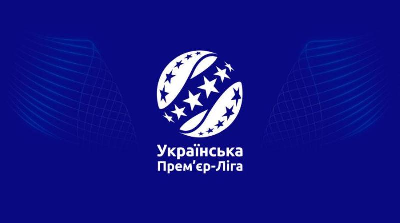 Фахівці визнали кращого тренера та гравця шостого туру Української Прем'єр-ліги.