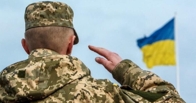 Командири матимуть можливість самостійно відправляти добровольців на військово-лікарську комісію та формувати свої підрозділи.