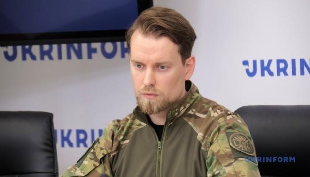 Представник СБУ повідомив, що українські бійці знищили кожен восьмий танк серед тих, які були втрачені на фронті.