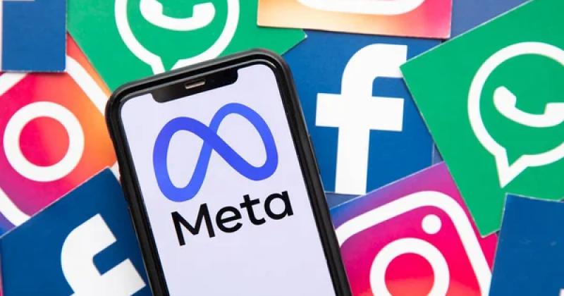 Meta ініціювала новий етап скорочень у підрозділах WhatsApp, Instagram та Reality Labs – Delo.ua