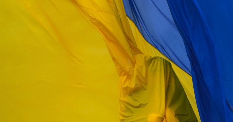 Україна здійснила повернення тіл п'ятисот загиблих героїв-захисників.