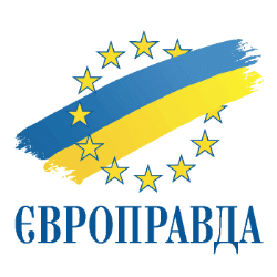 Санду повідомила про небачені фальсифікації та не поспішає підтверджувати результати виборів.