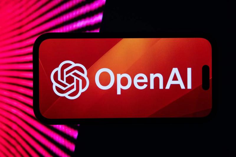 OpenAI планує випустити нову модель штучного інтелекту цієї зими, повідомляє Finance.ua.