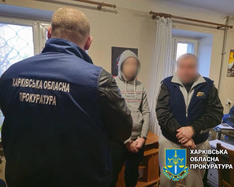 В Харкові підпалили машину військового Збройних сил України, і тепер двоє місцевих жителів постануть перед судом. - Новини Весь Харків