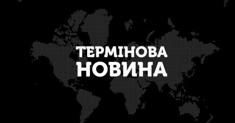 У Києві було оголошено сигнал тривоги: які ризики стоять перед столицею?