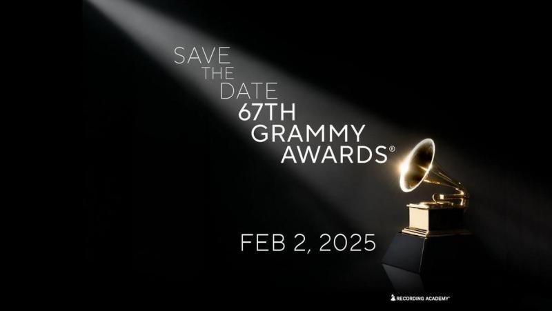 Усі претенденти на Grammy 2025 року в категорії саундтреків для відеоігор - ігри.