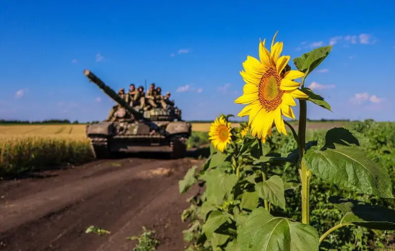 День сержанта Збройних Сил України: історія та значення